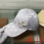 人気ブランド帽子コピー